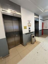 Balestier Plaza (D12), Retail #553716331